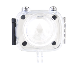 GoXtreme Case FullDome
