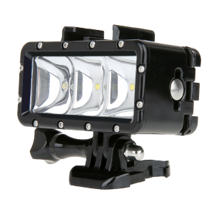 GoXtreme Lightbooster GoXtreme Lightbooster