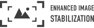 EIS Enhanced Image Stabilization