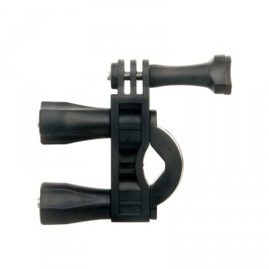 GoXtreme Bike Mount