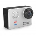 GoXtreme Stage 2.5K Stereo Cam