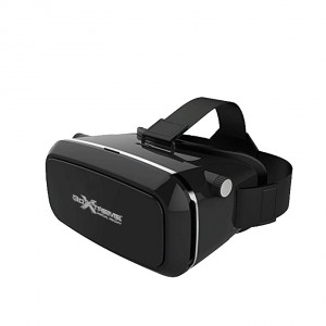 GoXtreme VR Glasses