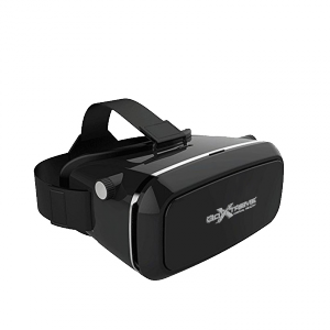 GoXtreme VR Glasses