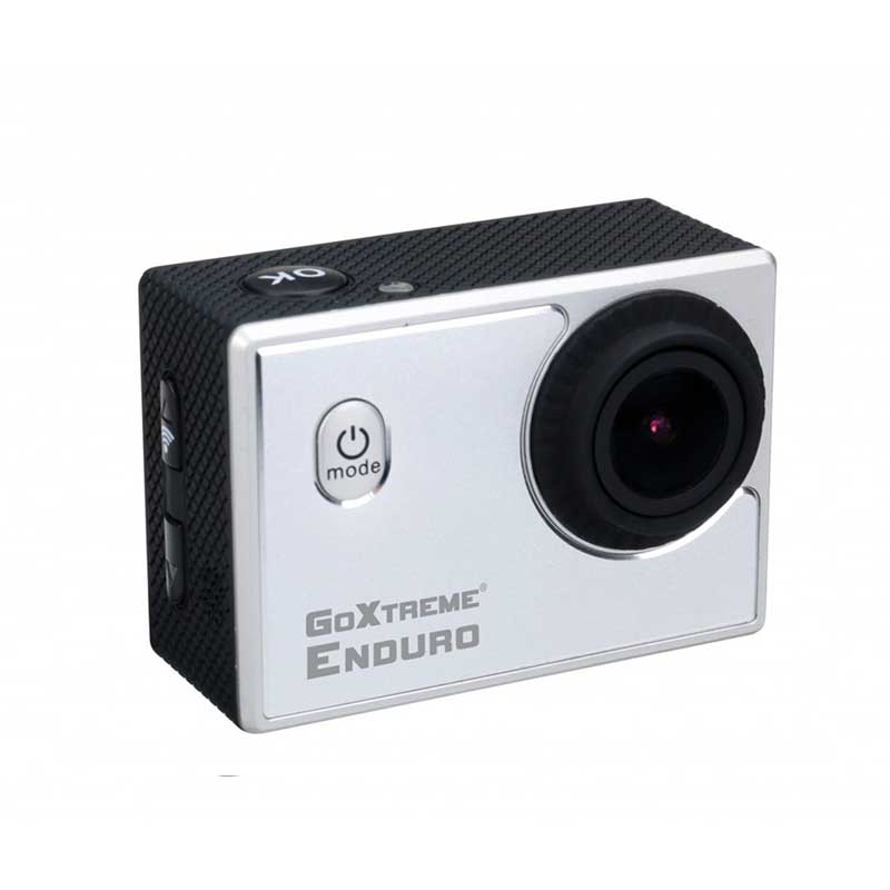 GoXtreme® Enduro | Action Cams