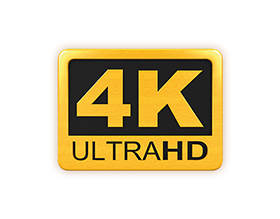 GoXtreme 4K GoXtreme 4K