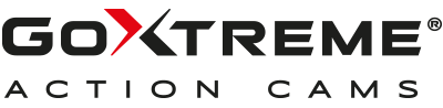 GoXtreme Action Cams