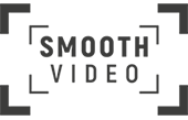 Smooth Video Smooth Video