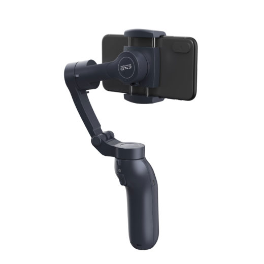 Gimbal GX2 | GoXtreme® Action Cams