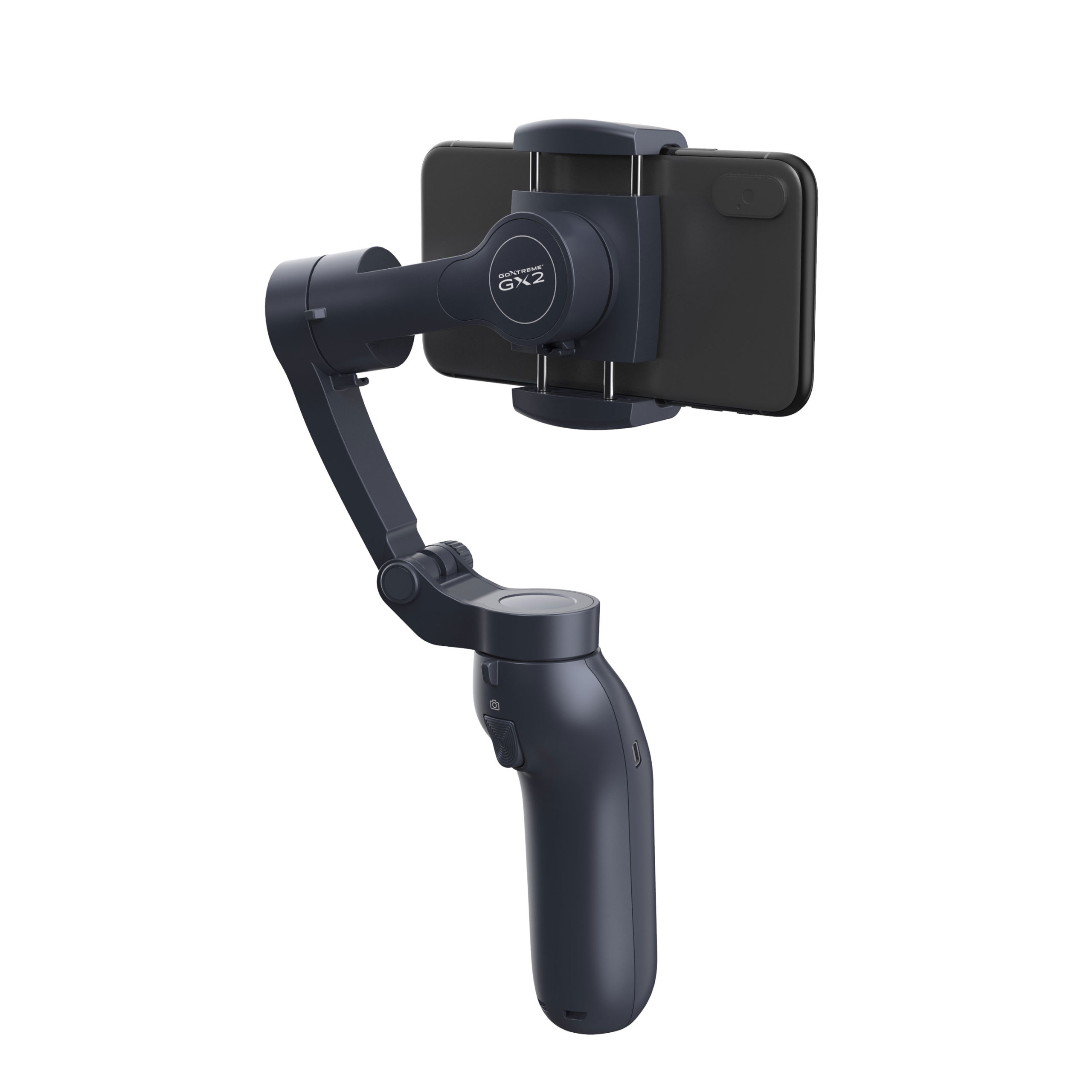 GoXtreme Gimbal GX2