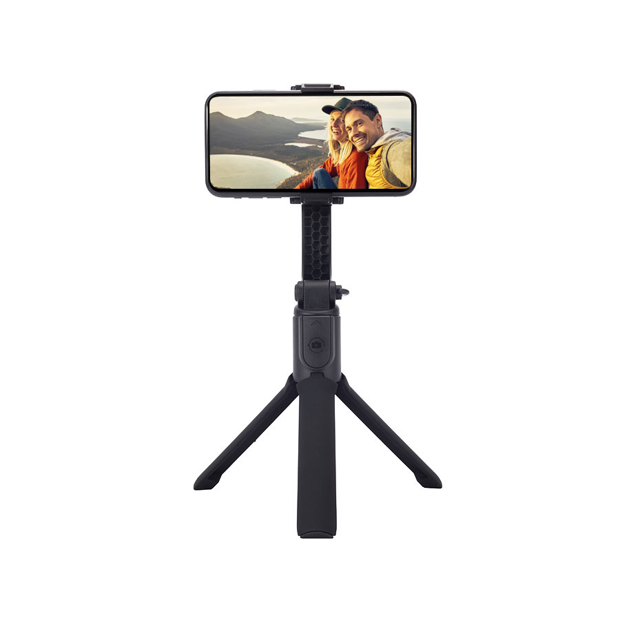 GoXtreme Selfie Gimbal GS1