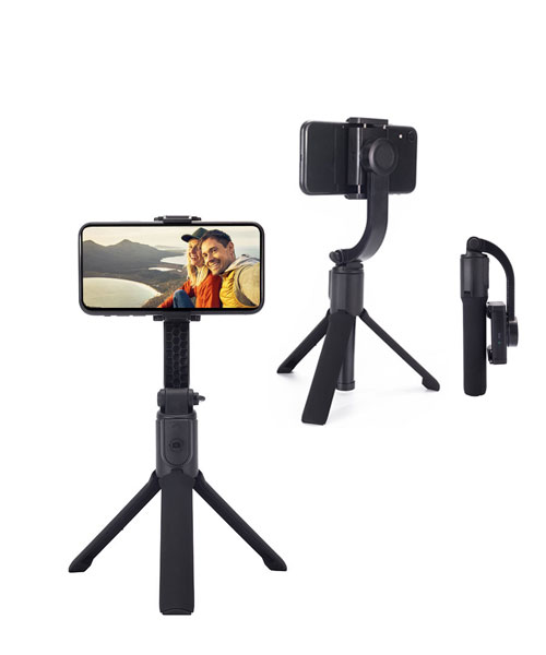 GoXtreme Selfie Gimbal GS1