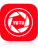 YUTUPro App