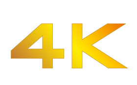 4k Video