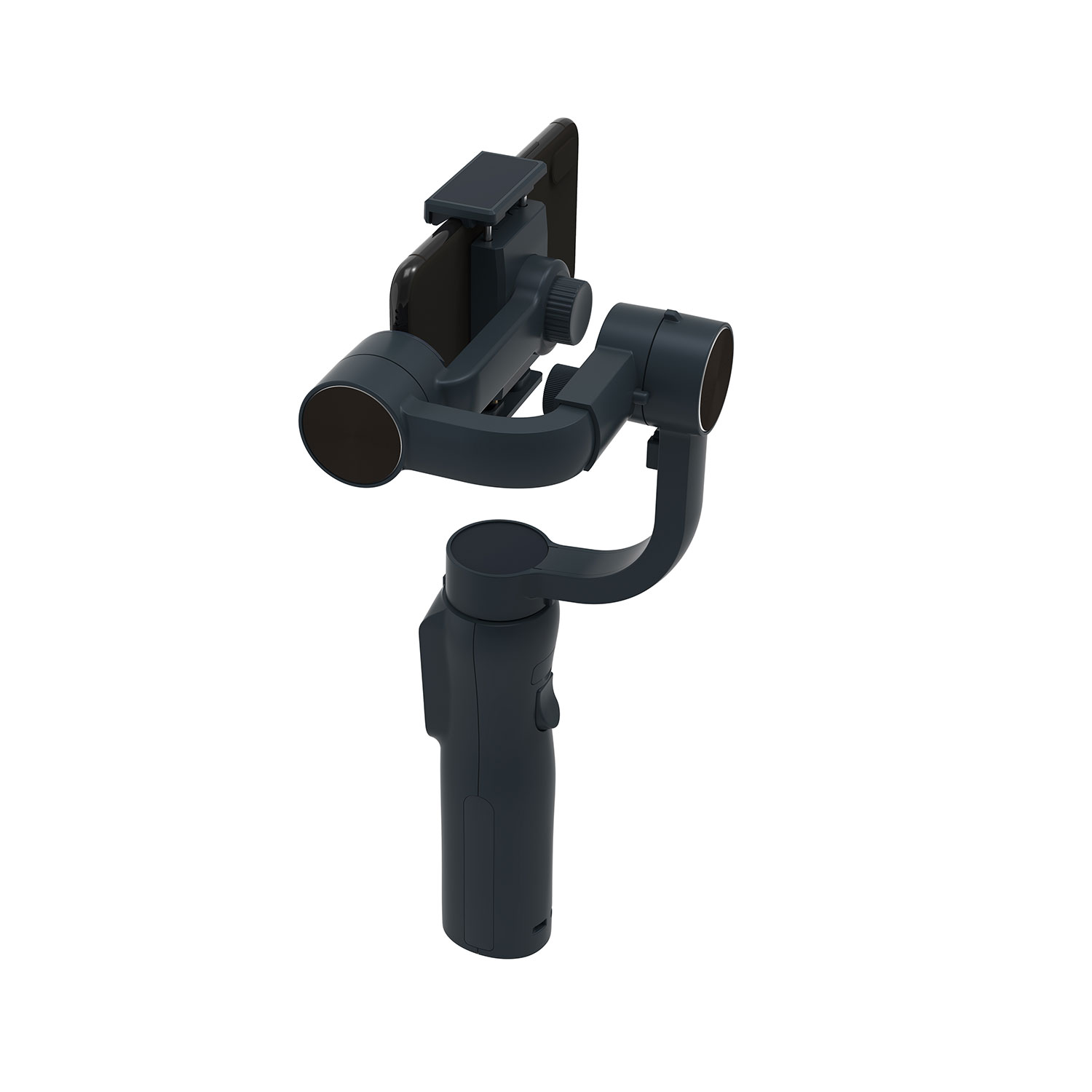 GoXtreme Gimbal GX3